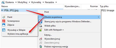 eps w czym otworzyć.